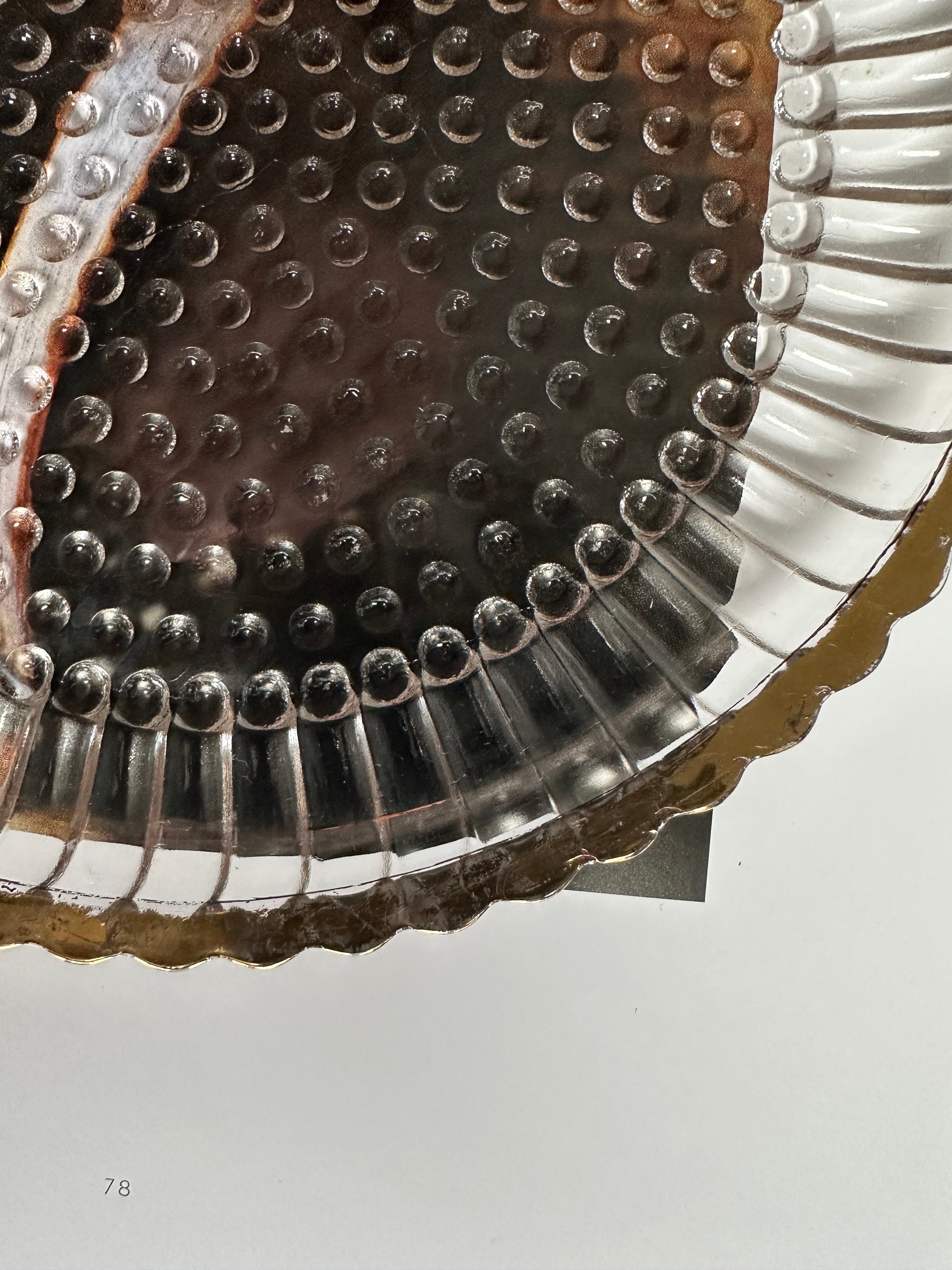 Vintage Cream, Sugar + Tray Set