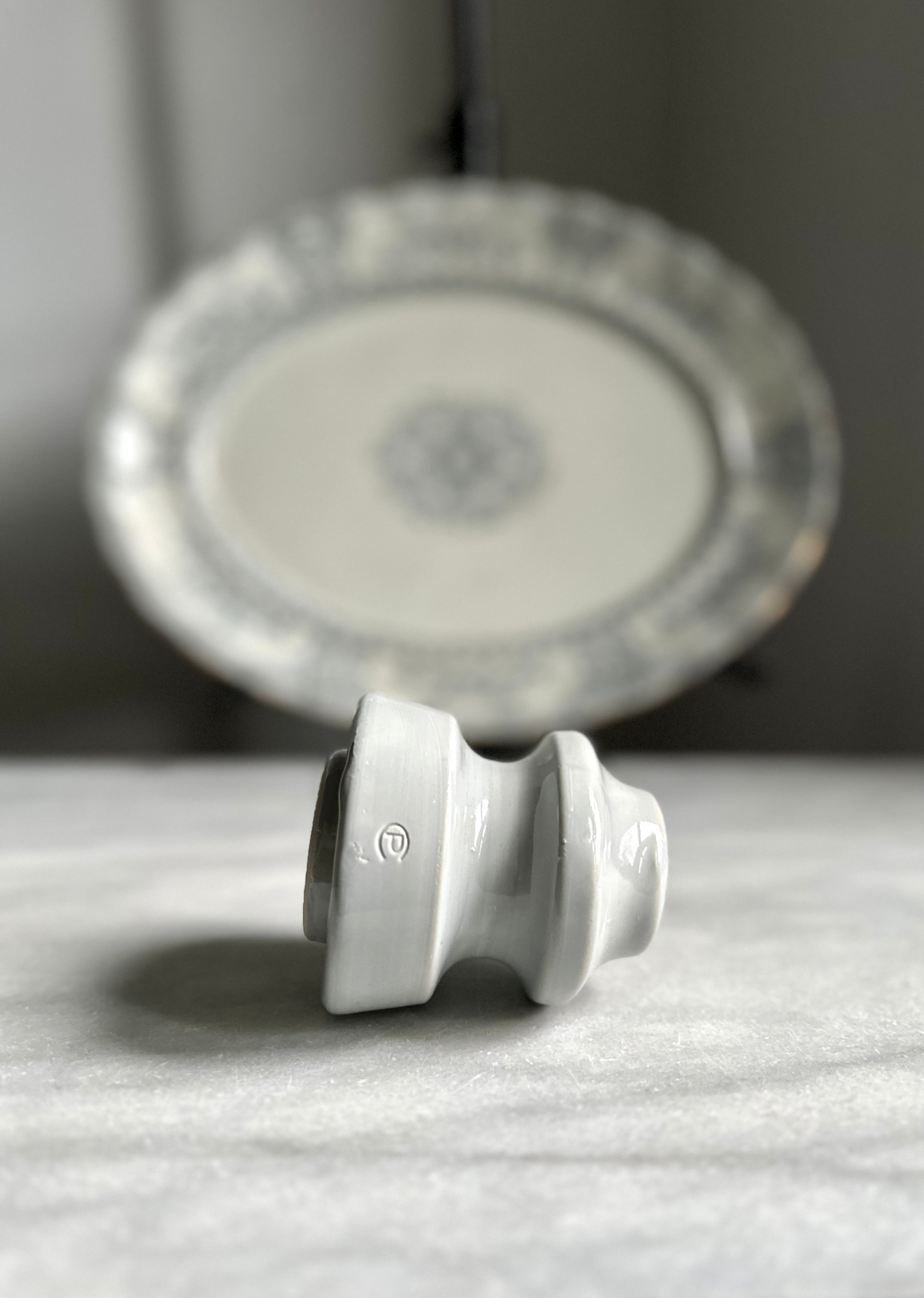 Vintage CP Canada Insulator