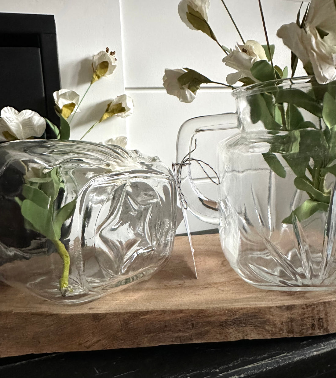Pair 1950&