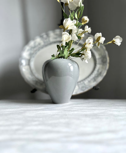 Vintage Ceramic Vase