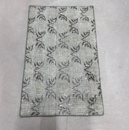 Vintage Rug, Small