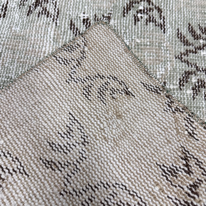 Vintage Rug, Small